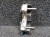 30-54B Cleveland 2-Puck Brake Caliper Assembly