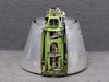 6555029-2 Cessna 550 Thrust Reverser RH