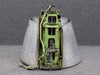 6555029-2 Cessna 550 Thrust Reverser RH
