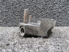 30-28B Cleveland 3-Puck Brake Caliper Assembly