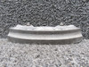 30-28B Cleveland 3-Puck Brake Caliper Assembly