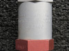 340100 (Use: S2361-1) CAP Fuel Check Valve