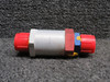 340100 (Use: S2361-1) CAP Fuel Check Valve