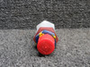 340100 (Use: S2361-1) CAP Fuel Check Valve