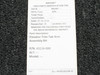 MO051826JB-42AS-OG