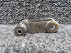 MO051826JB-42AS-OG