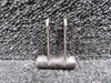 MO051826JB-42AS-OG