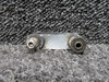 MO051826JB-60AS