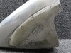 6555032-14 Cessna 550 Aft Thrust Reverser Fairing RH
