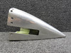 6555032-14 Cessna 550 Aft Thrust Reverser Fairing RH