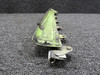 6555032-9 Cessna 550 Fwd Thrust Reverser Fairing RH