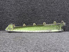 6555032-9 Cessna 550 Fwd Thrust Reverser Fairing RH