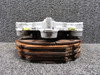 2-1522-1 BF Goodrich Brake Disc Caliper Assembly (Core)