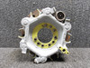 2-1522-1 BF Goodrich Brake Disc Caliper Assembly (Core)