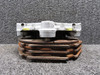 2-1522-1 BF Goodrich Brake Disc Caliper Assembly (Core)