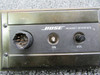 HI-BI Bose Headset Interface with Mount