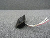 HI-BI Bose Headset Interface with Mount