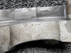 MO051826JB-44AS-OG