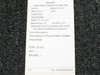 MO051826JB-44AS-OG