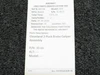 MO051826JB-46AS
