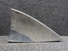 6555032-13 Cessna Aft Thrust Reverser Fairing LH