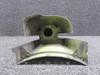 6555032-13 Cessna Aft Thrust Reverser Fairing LH