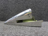 6555032-13 Cessna Aft Thrust Reverser Fairing LH
