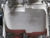 FS2520D2-4B-2M-C (Alt: 17921-001) Cirrus SR22 Fuel Selector Valve