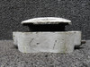 MO051826JB-47AS-OG