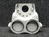 MO051826JB-50AS