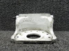 MO051826JB-50AS