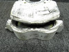 MO051826JB-50AS