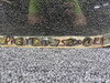 MO052226RM-43SB-OG