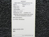 MO052226RM-46SB