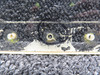MO052226RM-46SB