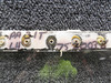 MO052226RM-44SB
