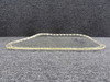 MO052226RM-46SB