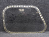 MO052226RM-46SB