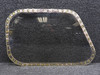 MO052226RM-44SB
