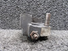 MO051826JB-49AS