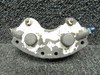 MO051826JB-49AS