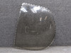 5011162-3 Cessna 402B Windshield LH