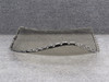 5011162-3 Cessna 402B Windshield LH