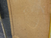 07102 Shorts SD3-30 Heated Window Assembly LH