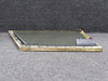 07102 Shorts SD3-30 Heated Window Assembly LH