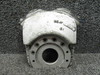 MO051826JB-52AS-GR