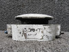 MO051826JB-52AS-GR