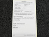MO052526JB-03MB