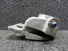 MO052526JB-03MB