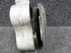 MO052526JB-04MB